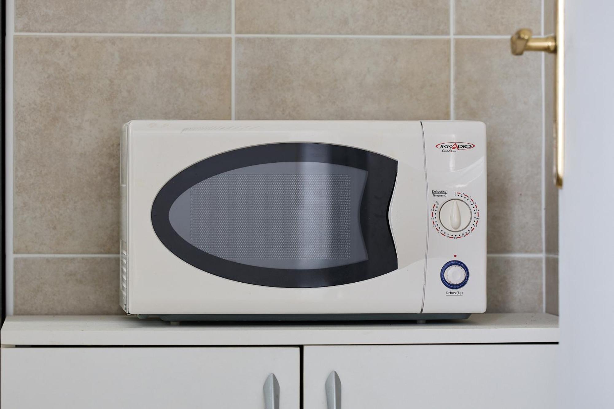 Domus Erasmo Apartamento