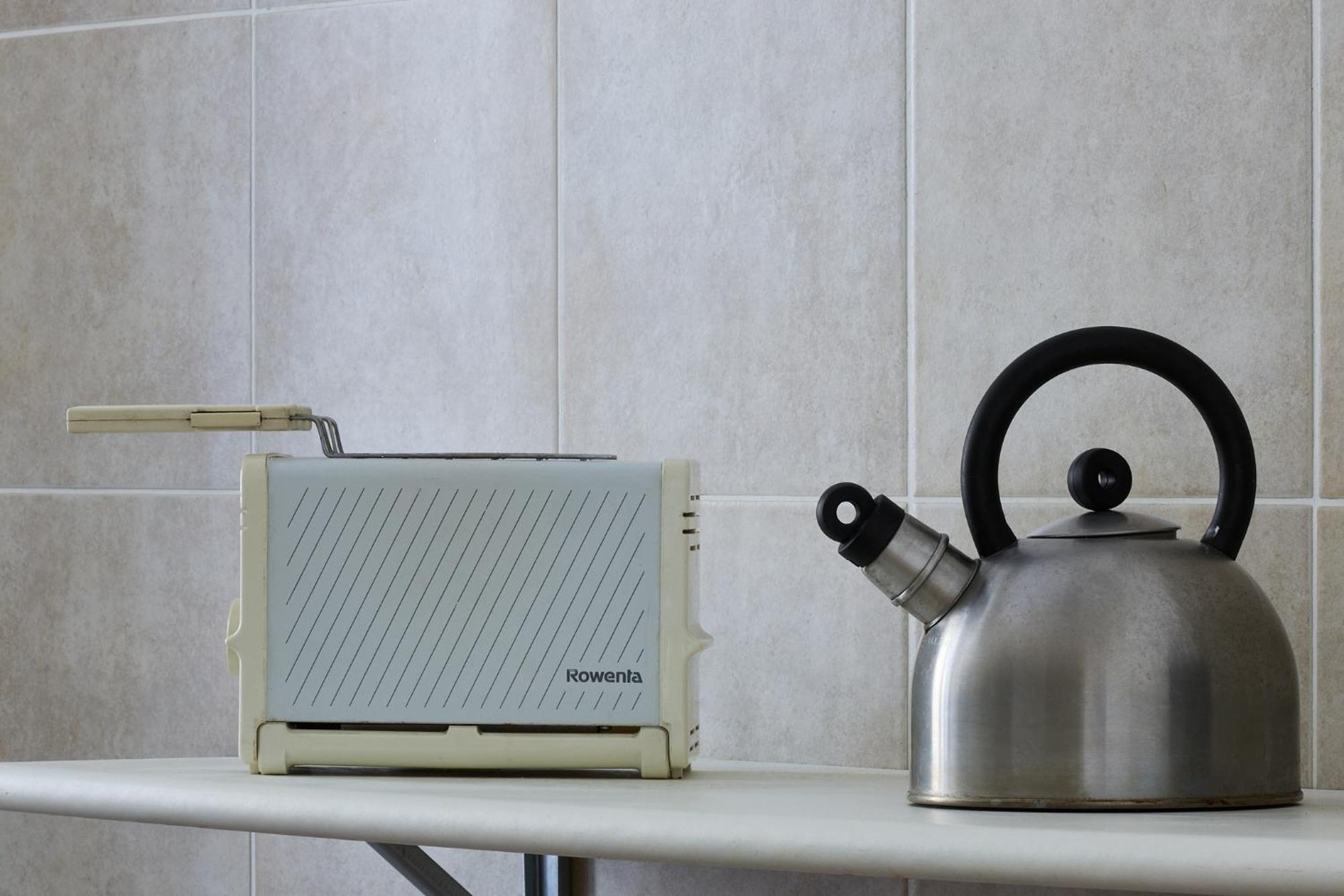Domus Erasmo Apartamento Roma